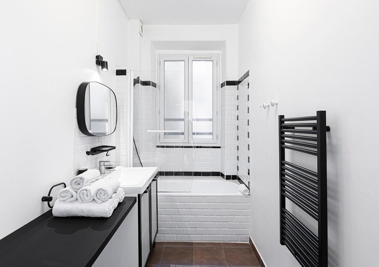 Superior Apartment,1559201662:JPEG