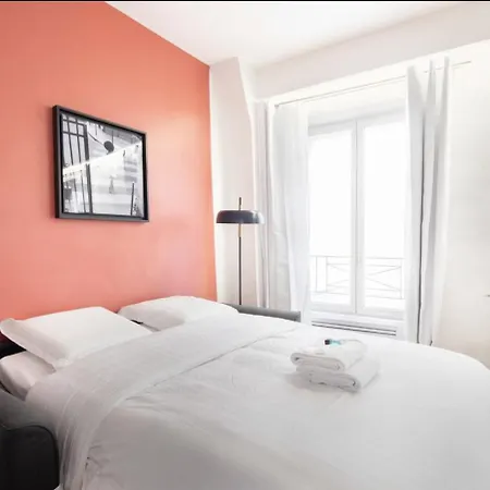 123Paris City-2